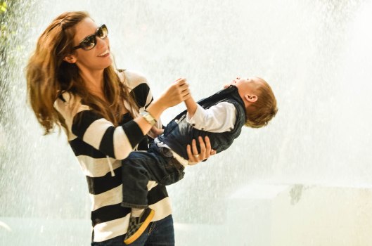 2013 11 21 Fun at the Fountain-14