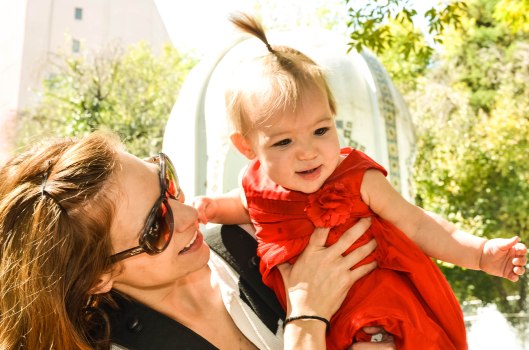 2013 11 21 Fun at the Fountain-15