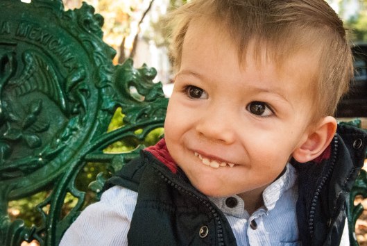 2013 11 21 Fun at the Fountain-2