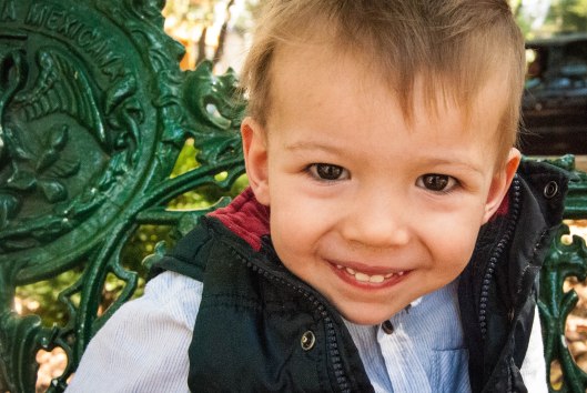 2013 11 21 Fun at the Fountain-3