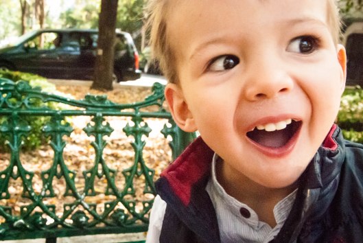 2013 11 21 Fun at the Fountain-4