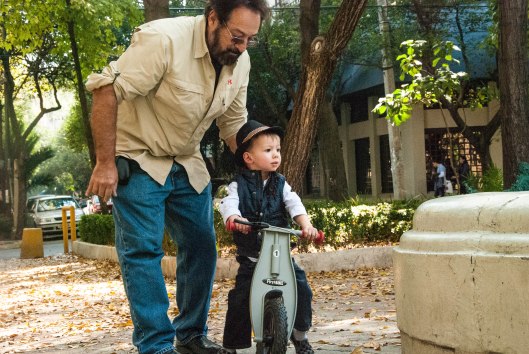 2013 11 21 Fun at the Fountain-5