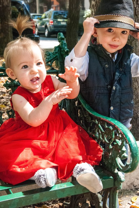 2013 11 21 Fun at the Fountain-8