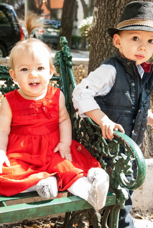 2013 11 21 Fun at the Fountain-9