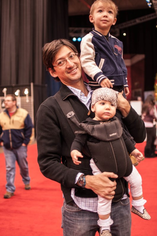 2013 11 24 Baby Pyramid-1