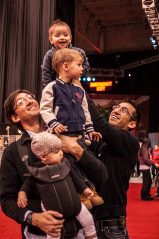 2013 11 24 Baby Pyramid-2