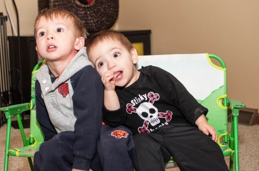 2013 11 28 Thanksgiving in Cleveland-11