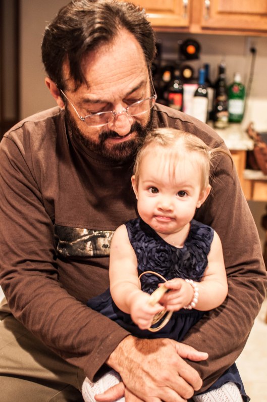 2013 11 28 Thanksgiving in Cleveland-2