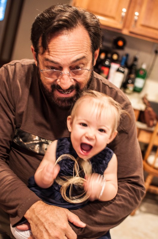 2013 11 28 Thanksgiving in Cleveland-3