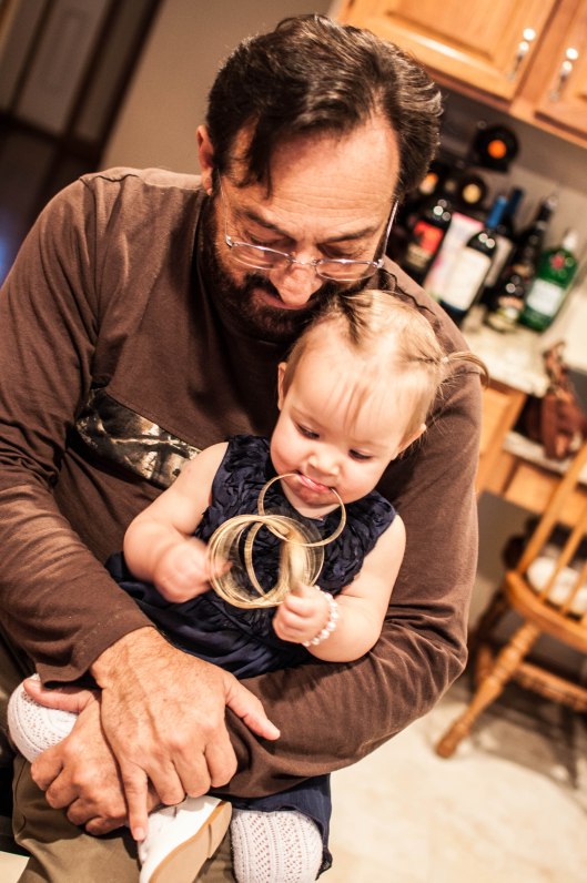 2013 11 28 Thanksgiving in Cleveland-4