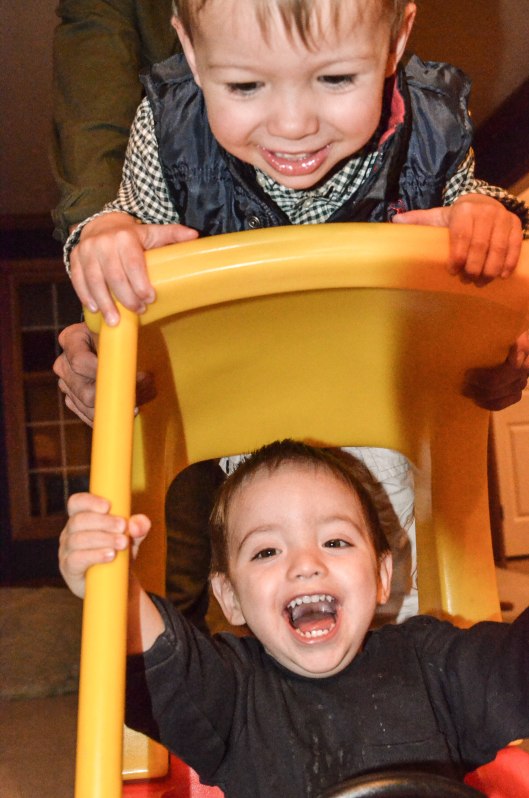 2013 11 28 Thanksgiving in Cleveland-6