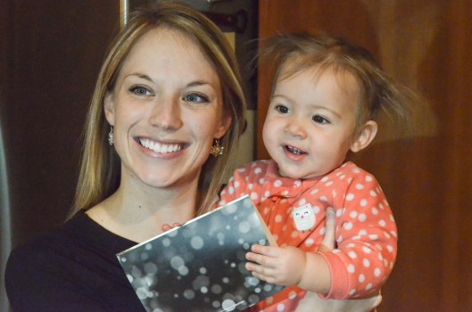 2013 11 28 Thanksgiving in Cleveland-7