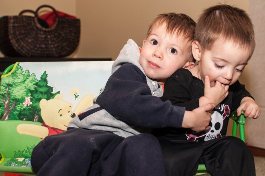 2013 11 28 Thanksgiving in Cleveland-9