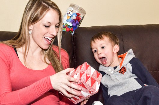 2013 11 30 Early Christmas-1