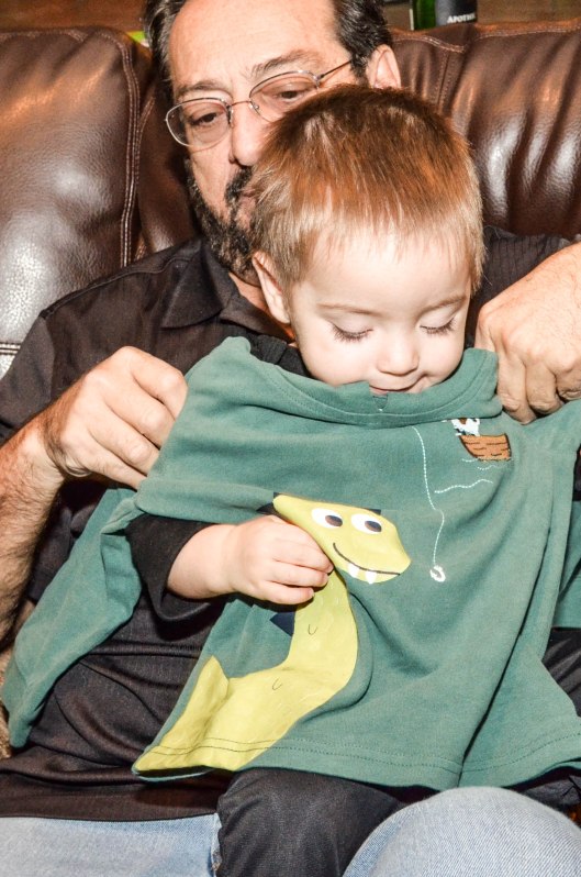 2013 11 30 Early Christmas-10