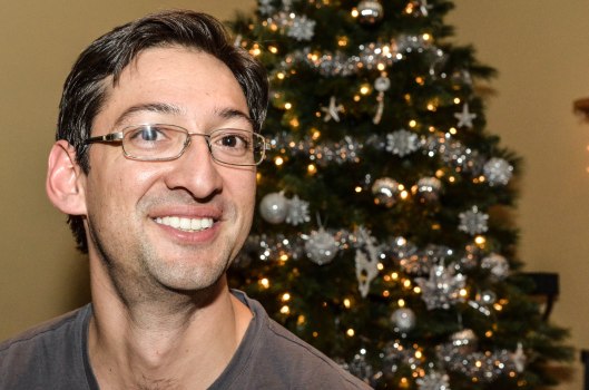 2013 11 30 Early Christmas-12