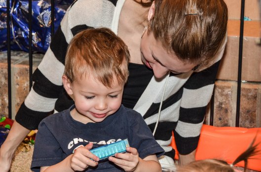 2013 11 30 Early Christmas-15