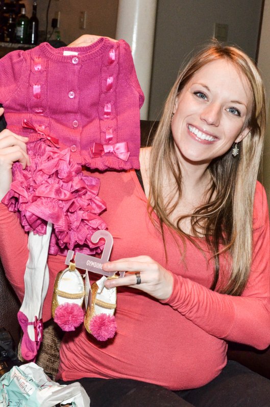 2013 11 30 Early Christmas-16