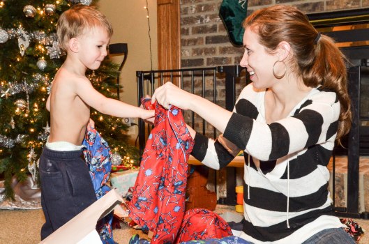 2013 11 30 Early Christmas-18