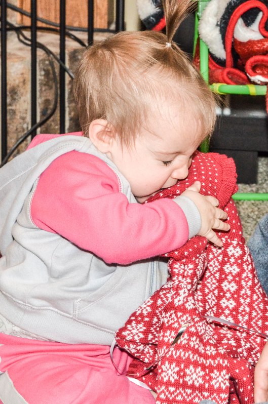 2013 11 30 Early Christmas-21