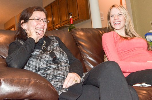 2013 11 30 Early Christmas-22