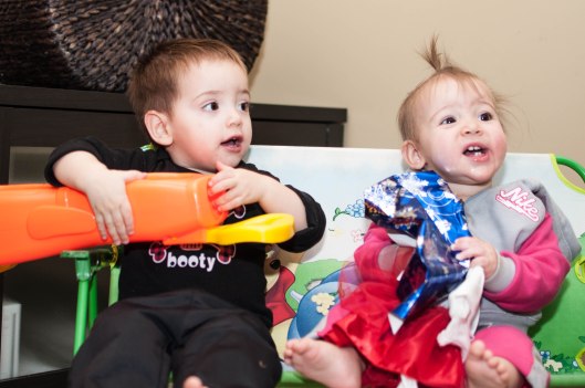 2013 11 30 Early Christmas-3