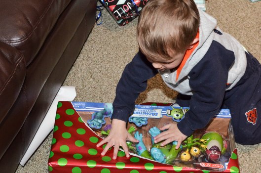 2013 11 30 Early Christmas-5