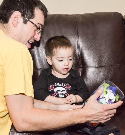 2013 11 30 Early Christmas-7