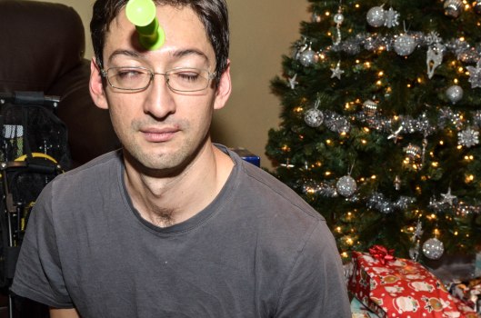 2013 11 30 Early Christmas-8