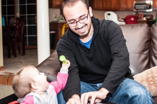 2013 11 30 Early Christmas-9