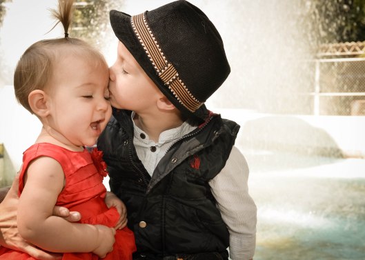 2013 12 01 2013 Christmas Card-1