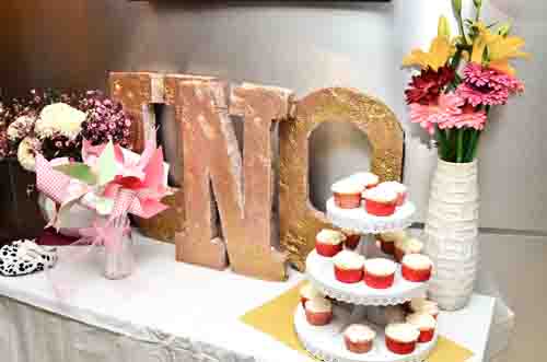 2014 01 24 Alex's Birthday Party-1