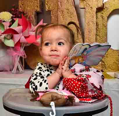 2014 01 24 Alex's Birthday Party-12