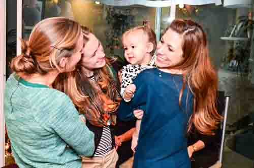 2014 01 24 Alex's Birthday Party-13