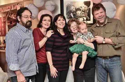 2014 01 24 Alex's Birthday Party-14