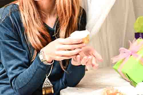 2014 01 24 Alex's Birthday Party-3