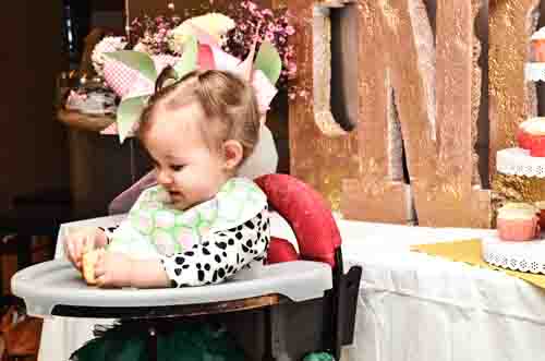 2014 01 24 Alex's Birthday Party-4