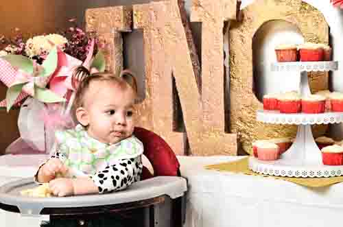 2014 01 24 Alex's Birthday Party-5