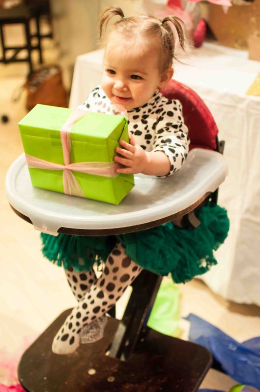 2014 01 24 Alex's Birthday Party-6