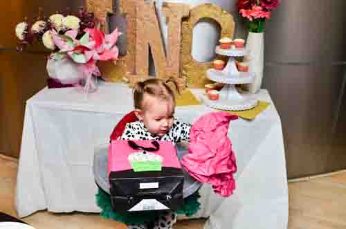 2014 01 24 Alex's Birthday Party-7