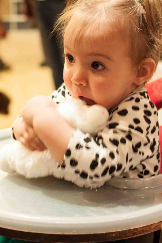 2014 01 24 Alex's Birthday Party-9