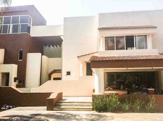 2014 01 25 Sun, Pool, & Views-1