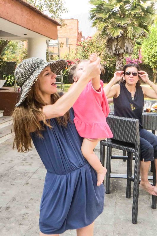 2014 01 25 Sun, Pool, & Views-11