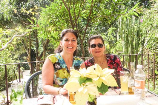 2014 01 25 Sun, Pool, & Views-14