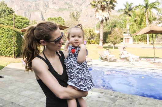 2014 01 25 Sun, Pool, & Views-16