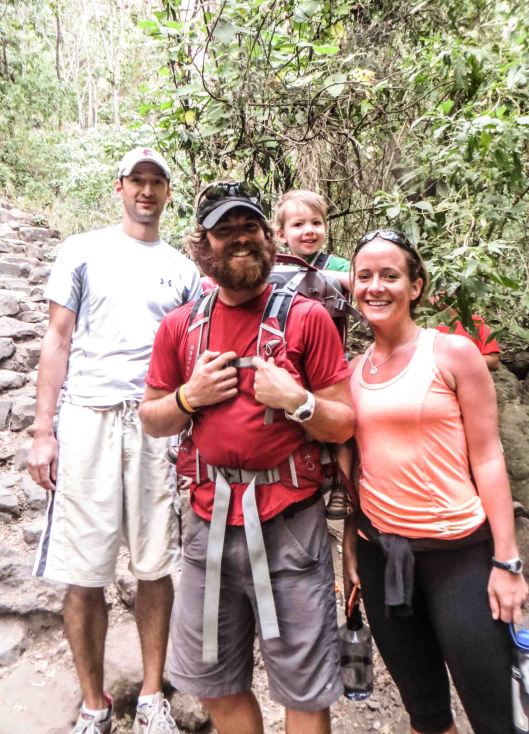 2014 01 25 Sun, Pool, & Views-20