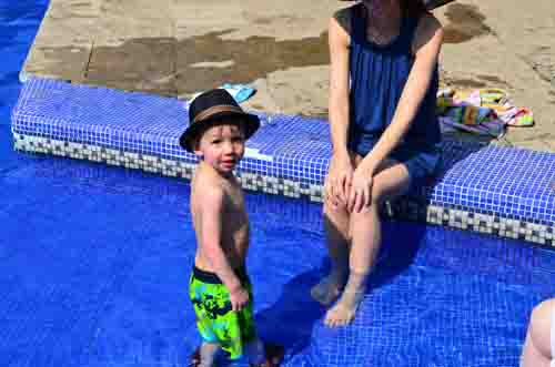 2014 01 25 Sun, Pool, & Views-3