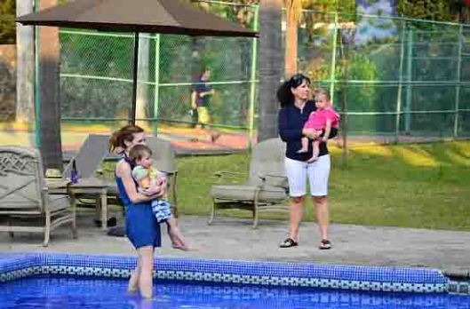 2014 01 25 Sun, Pool, & Views-4