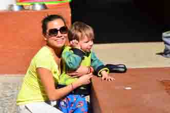 2014 01 25 Sun, Pool, & Views-5