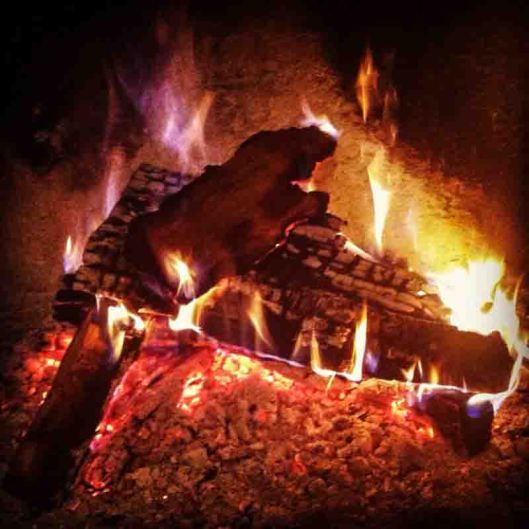 2014 01 25 Sun, Pool, & Views-8